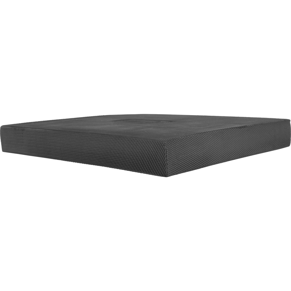 Balance Pad līdzsvara spilvens