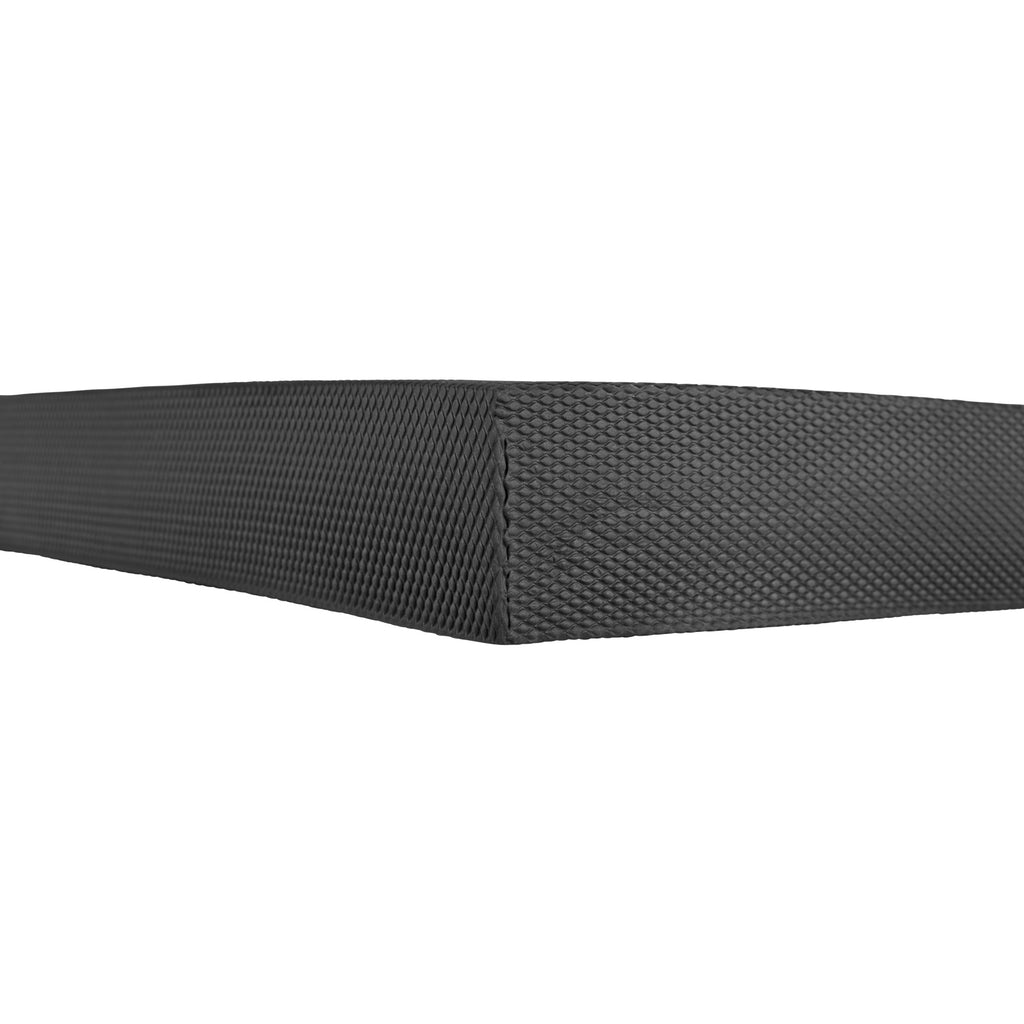 Balance Pad līdzsvara spilvens