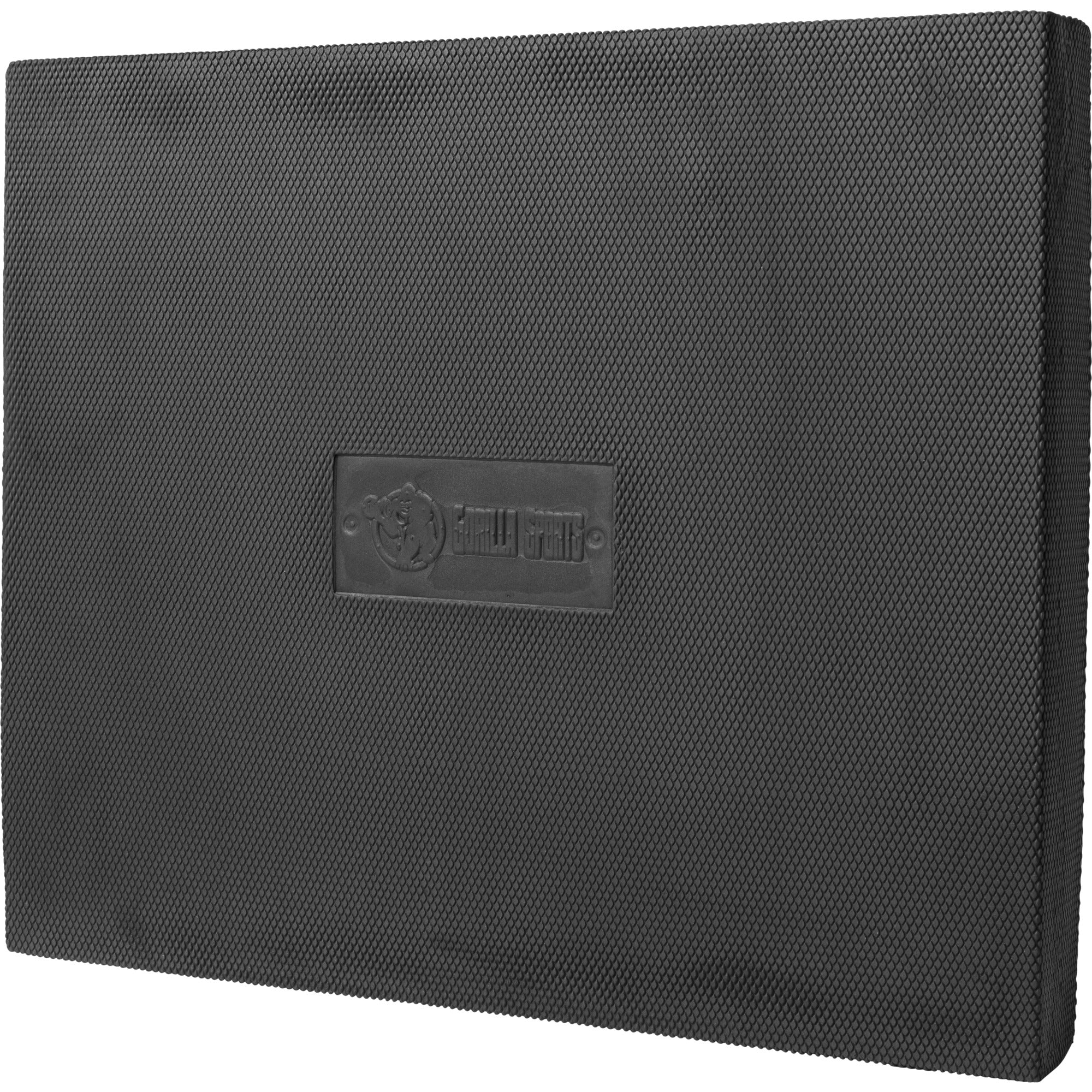 Balance Pad līdzsvara spilvens