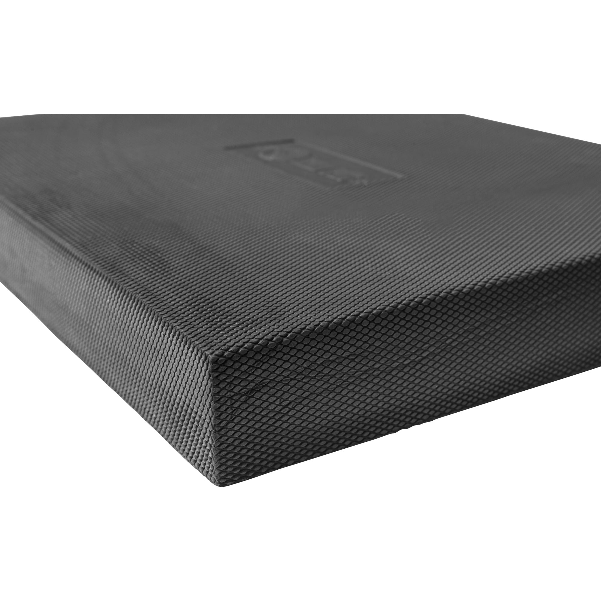 Balance Pad līdzsvara spilvens