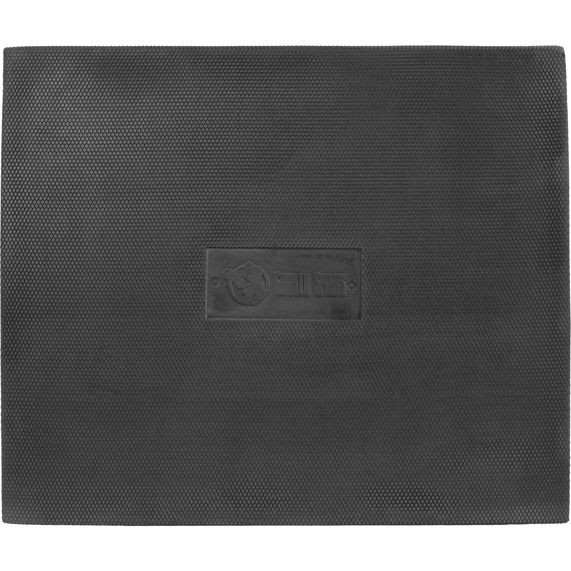 Balance Pad līdzsvara spilvens