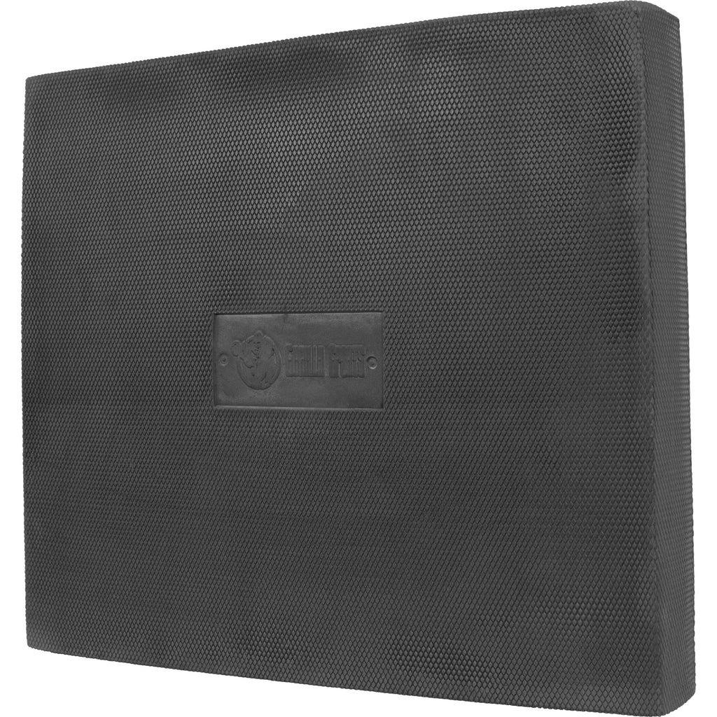 Balance Pad līdzsvara spilvens