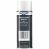 Antistatisks aerosols 400 ml