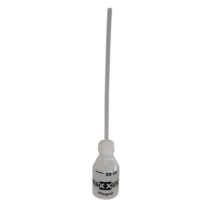 Universāla eļļa 50 ml