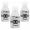 Silikona eļļa 3 x 50 ml