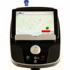 USB Bluetooth adapteris