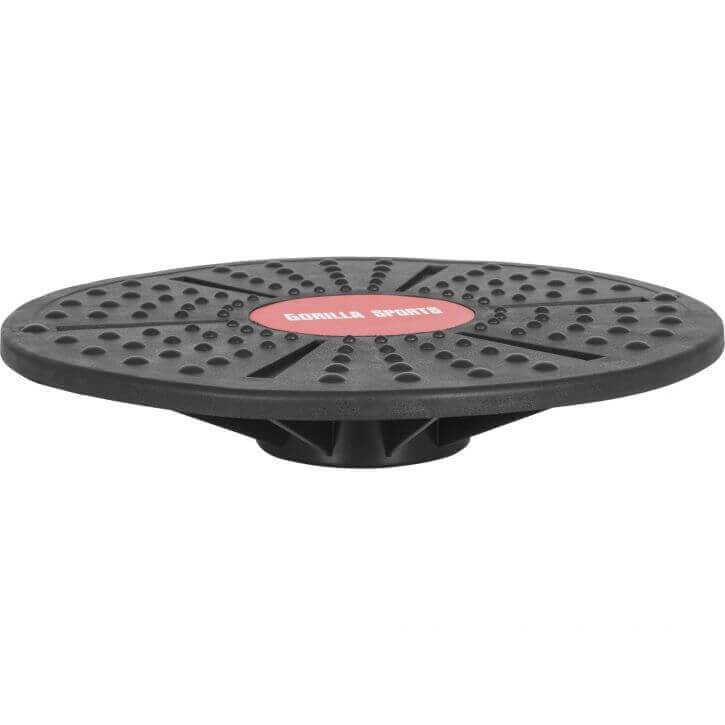 Balance Board līdzsvara dēlis 39,5 x 8,3 cm