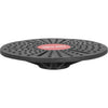 Balance Board līdzsvara dēlis 39,5 x 8,3 cm