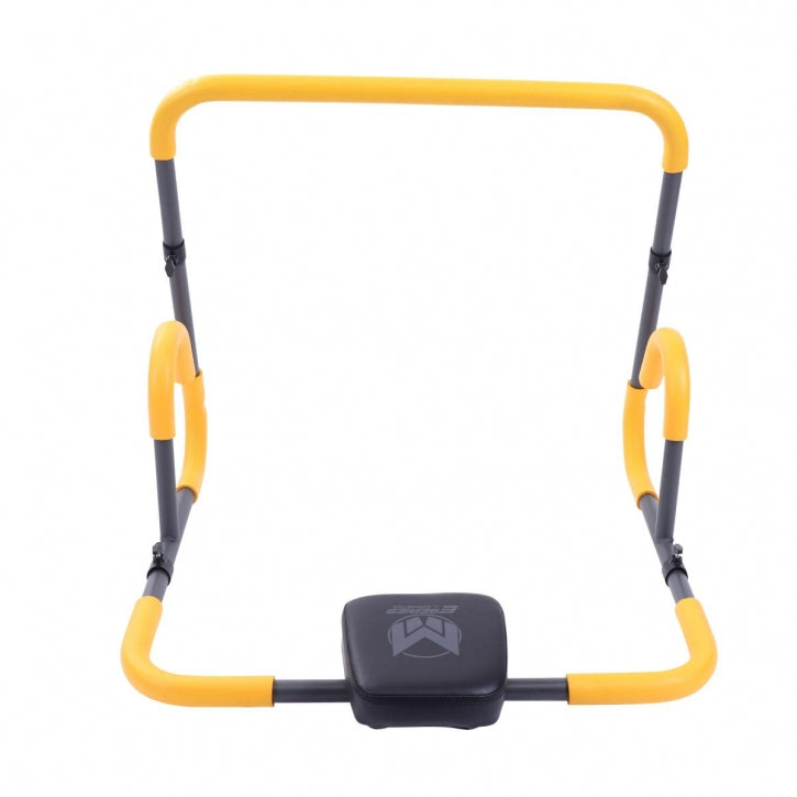 Polsterēts ab roller