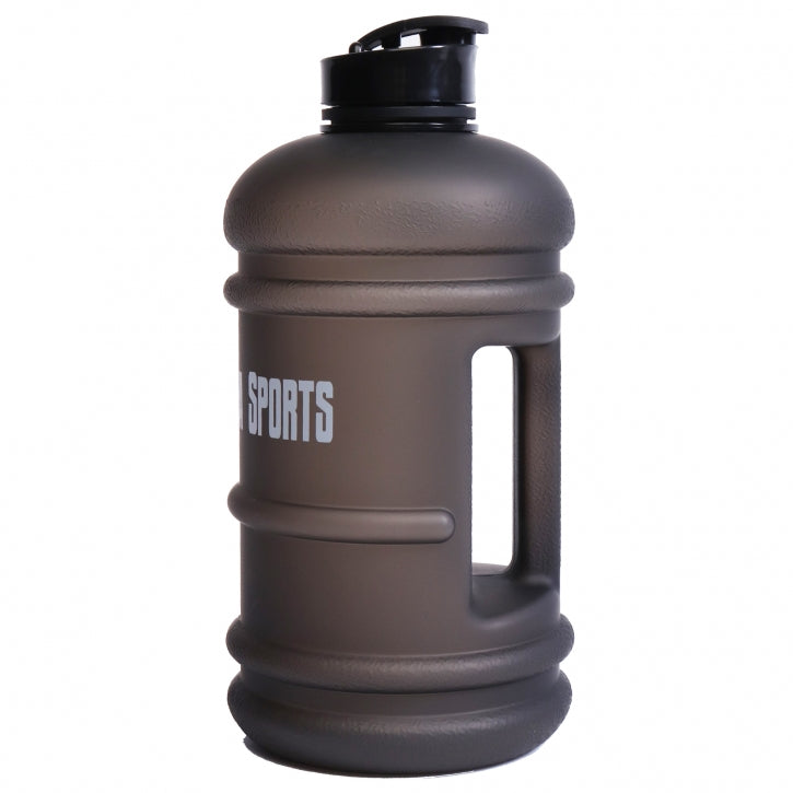 Water Jug ūdens pudele 2,2 l