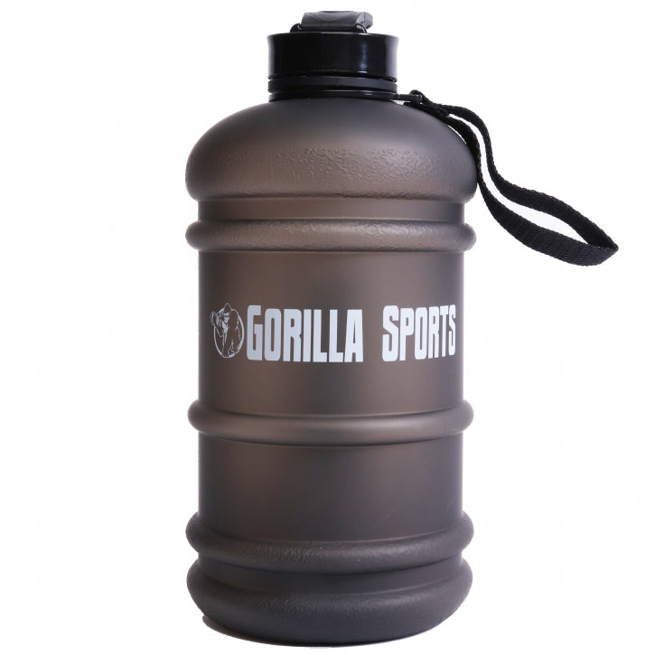 Water Jug ūdens pudele 2,2 l