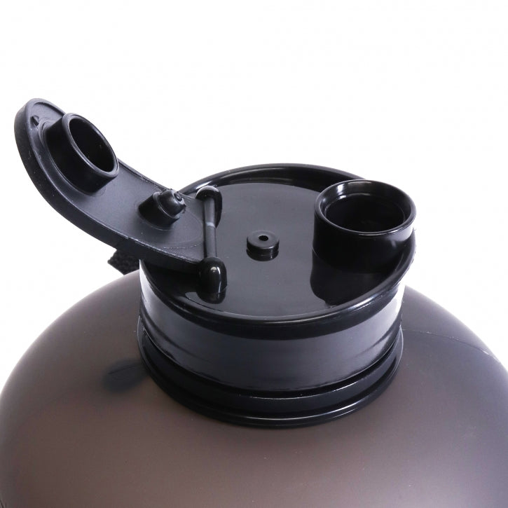 Water Jug ūdens pudele 2,2 l