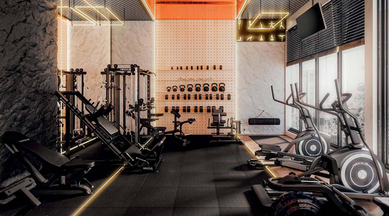 Gorilla Sports FI