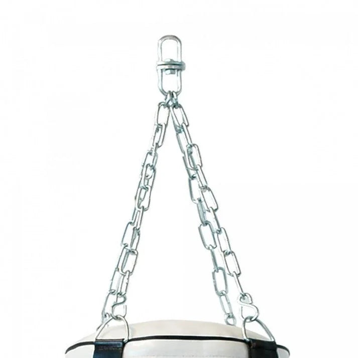 EXCALIBUR THUNDER PRO boksa maiss 34 kg