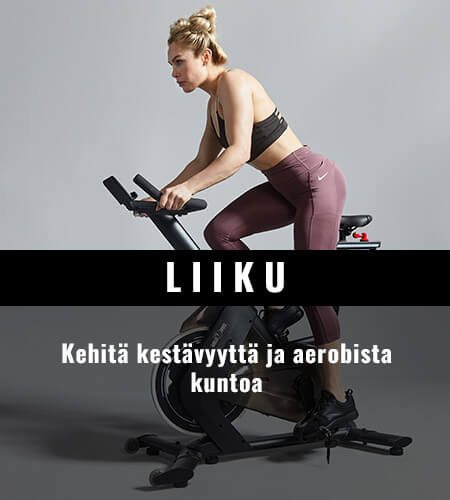 Gorilla Sports FI