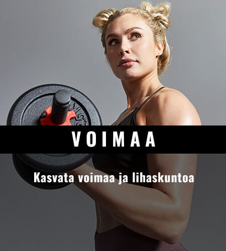 Gorilla Sports FI