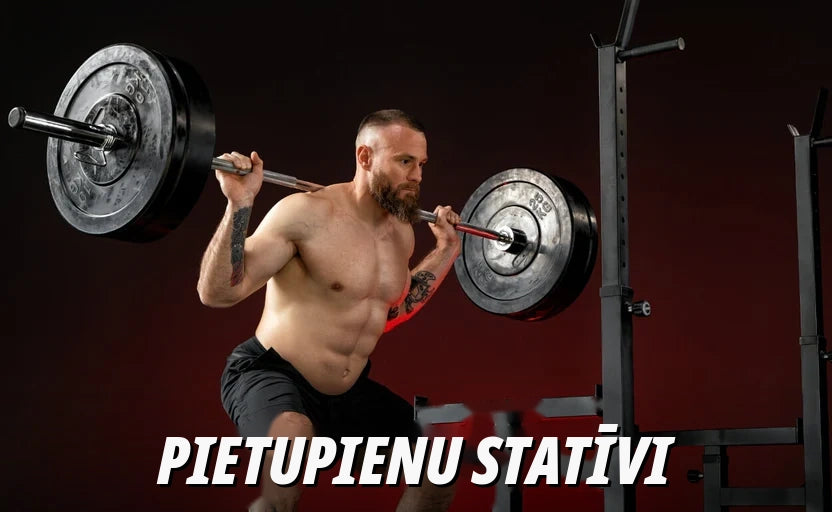 Pietupienu statīvi