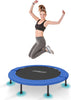 Fitness batuts 81–122 cm
