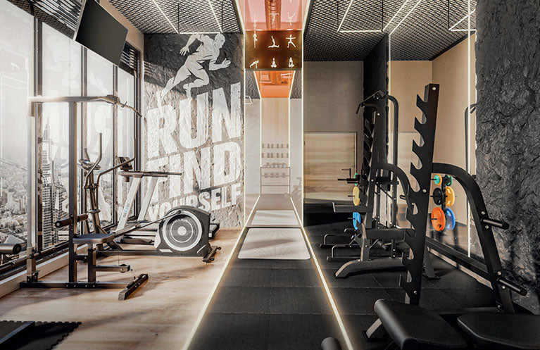 Gorilla Sports FI
