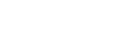 Gorilla Sports