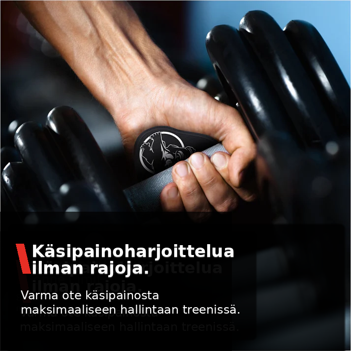 Silikona satvēriena polsteri, 2 gab. komplekts