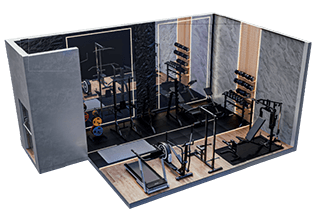 Gorilla Sports FI